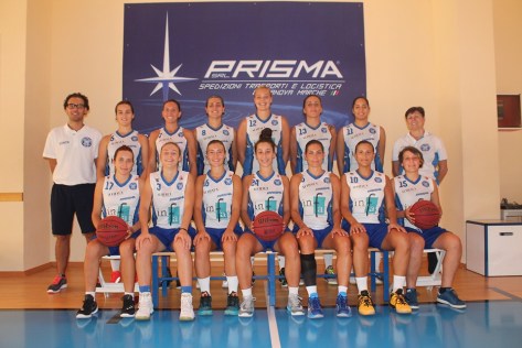 14317454_1212554478810765_394451834101044626_n