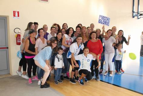 14502882_1225534507512762_6399072474333697733_n