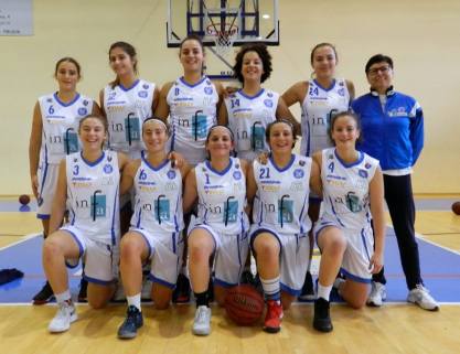 22730449_1626688550730687_6417307868764439663_n