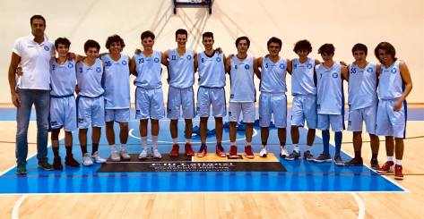 23157544_879153852247970_999415210_o