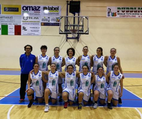 23172420_1641048372628038_7710336190095344126_n