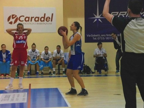 14600859_1250746874991525_702725454970110949_n