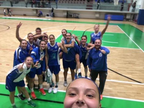 14725579_1202936956435620_8491138435060702907_n