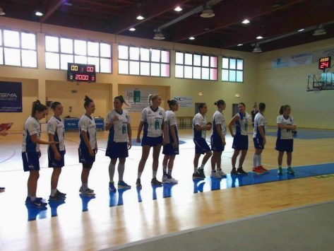 14572347_1250746488324897_3071713140047850017_n