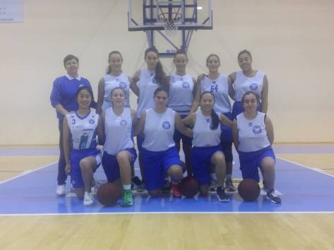 14910500_1254643477935198_516598977357305257_n