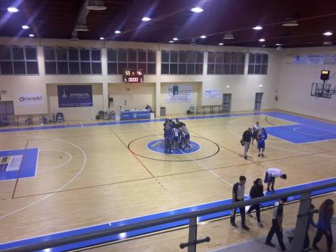 15078782_1268899983176214_8709770206896009135_n