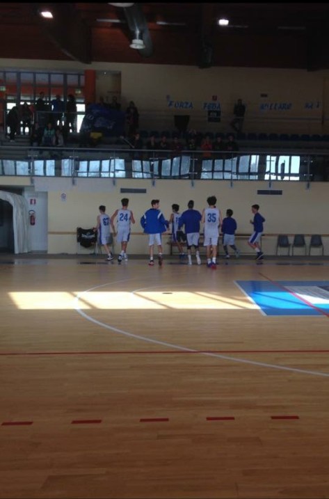 15178955_1276703292395883_2419465646736633930_n