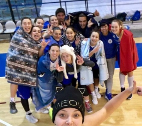 15940352_10209333053341350_8427938208675931969_n