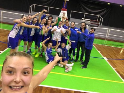 15978101_10211330092749302_8644227694354664389_n