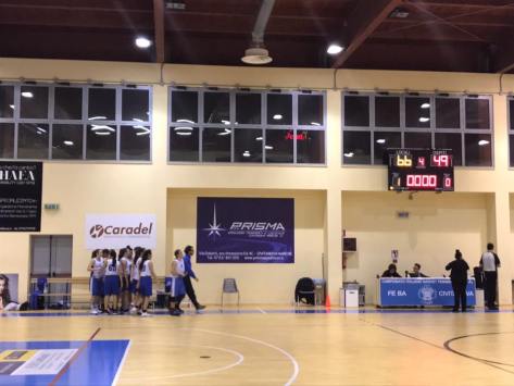 16299536_1355394511193427_3013255253506192511_n