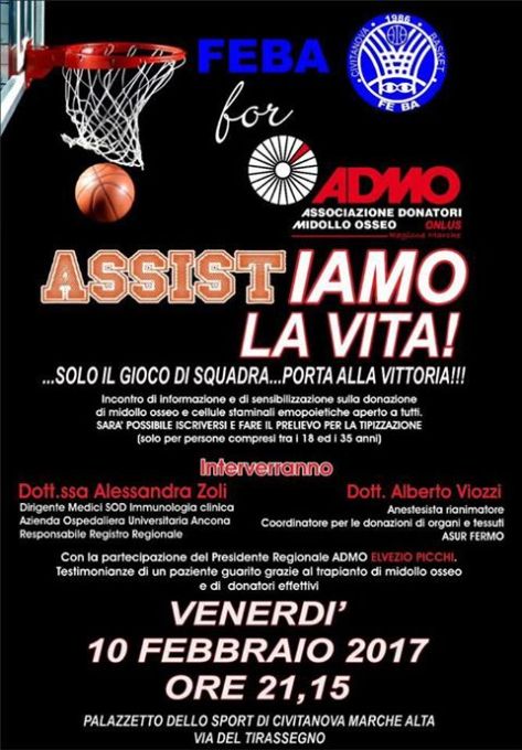 assistiamo-la-vita-locandina