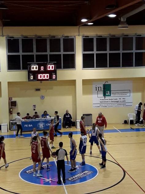 17190550_10210634746218378_2842259568250252947_n