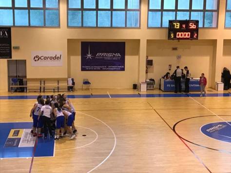 17857361_770336783129678_131338498_n