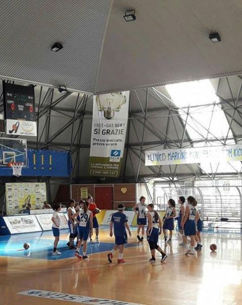 18033402_1406819982713982_4476148258107770329_n