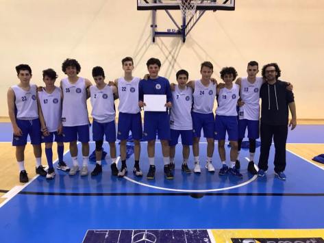 18222064_1454986587900885_4221727516422311800_n