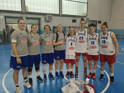 18222659_1416969695032344_6300060345392354998_n