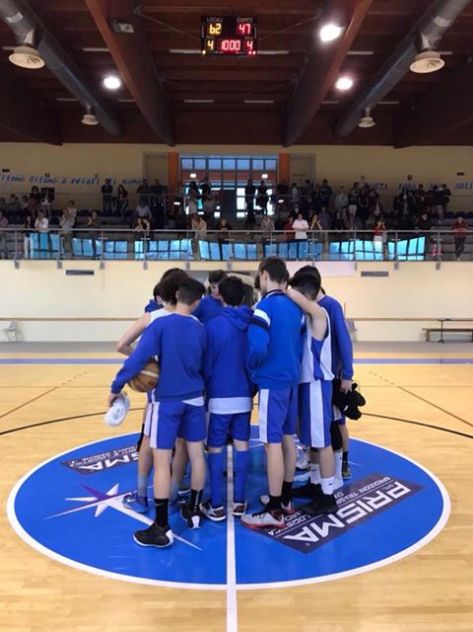 18403668_1465689496830594_2854800493452204274_n