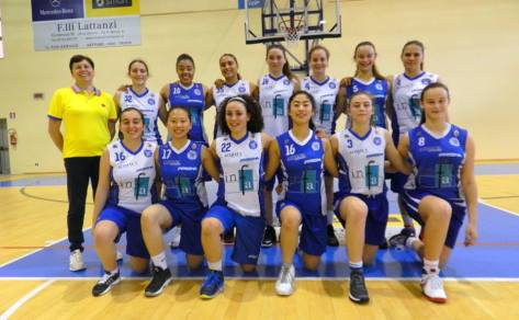 18622381_1478071262259084_6020840092613965866_n