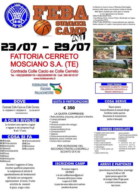 18698307_1476143815785162_6263623150657585926_n