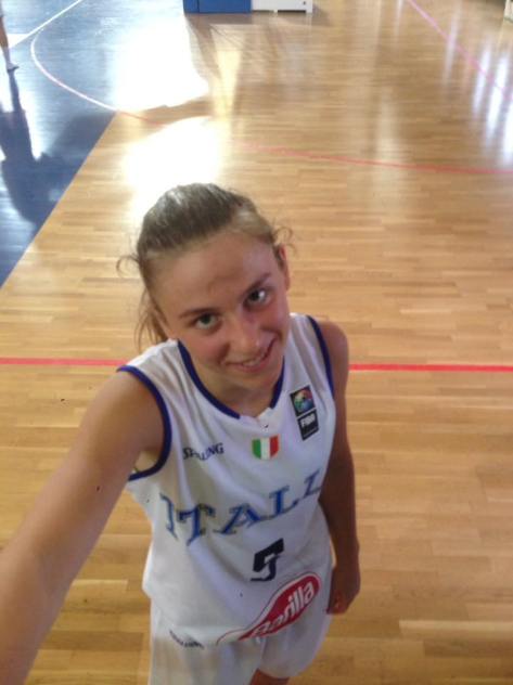 19958926_1533335443399332_8684520419973652160_n