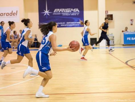 21765317_1601533169912892_7616120400003118287_n