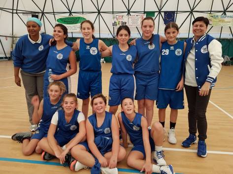 23380213_1494790383922419_2284740556933194447_n