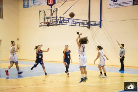 23659451_2452802931525342_1793139904799708634_n