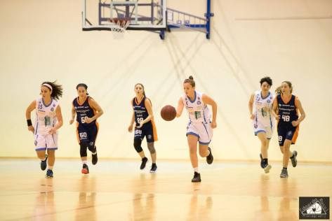 23659270_2452802651525370_2177650339255069814_n