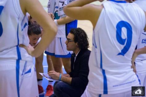 25552284_1686708928061982_1053307284024685028_n