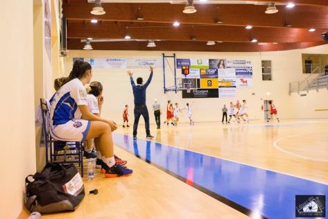 27073345_2491851070953861_7155408352043760472_n