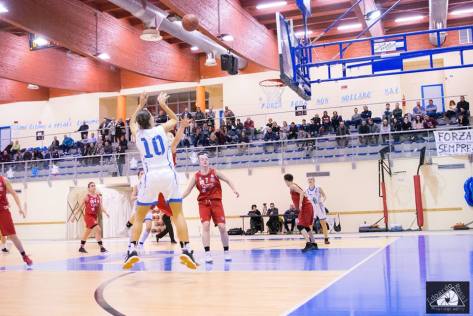 27336297_2491851194287182_2368812696990525450_n