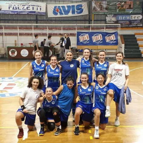 27972133_1746286378770903_3515277239562012199_n