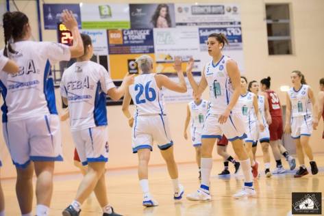 27459263_2491851664287135_4402715038747966547_n