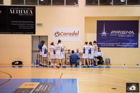 27540732_2491852017620433_3877847475978828734_n