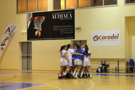 28167762_1754040464662161_9123744125211031583_n