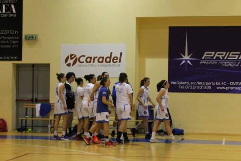 28278994_1754040701328804_6186570967379610133_n