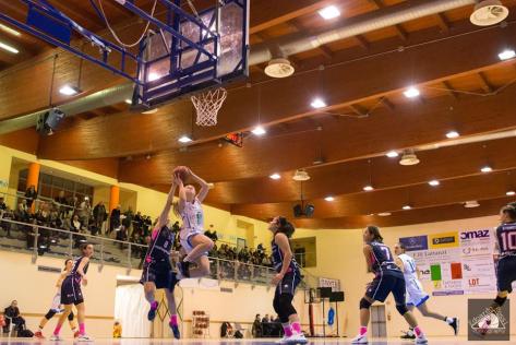 28952027_2512430432229258_6026265039604809728_n