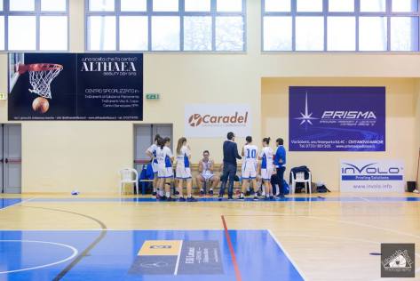 29542415_2520002081472093_7452963817630258723_n