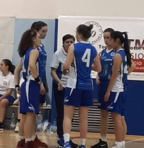 Screenshot_20180315-170609