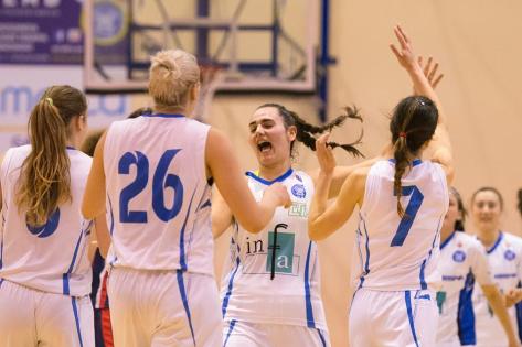 29694915_2527032457435722_6796103507544899584_n