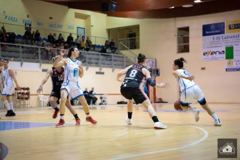 31143785_2536833313122303_2072120007180943360_n