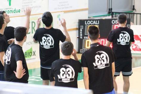 31543304_1827189524013921_5257279320241471488_n