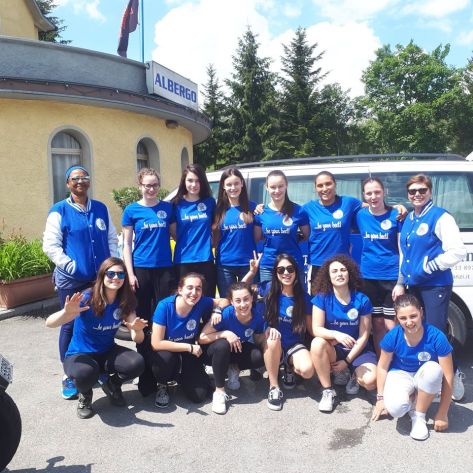 32314078_1833639753368898_1081470458735362048_n