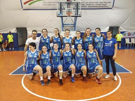 33374913_1845189445547262_3658847979076321280_n