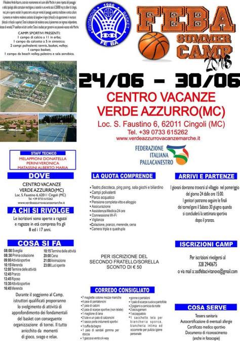 34034480_1850051418394398_9221283080726118400_n