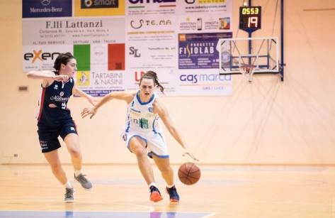 35628338_798286383715007_2432503244040175616_n