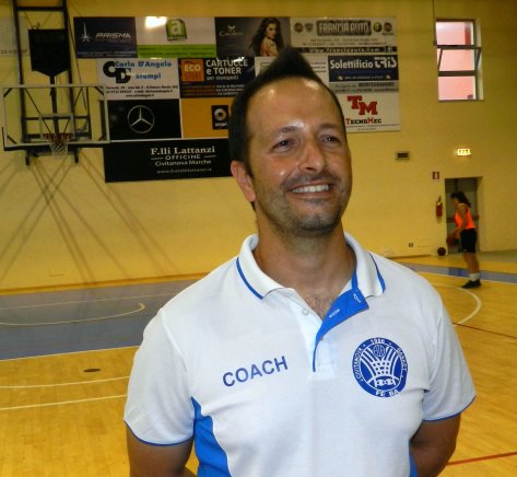 nuovo allenatore 005