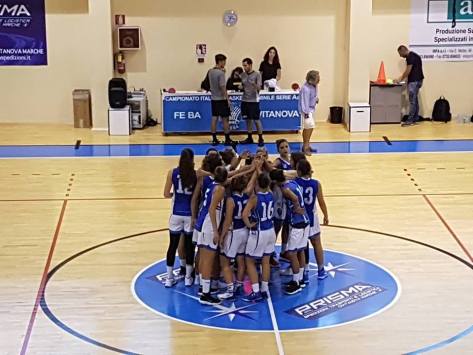 41145030_262223824417247_4408061550204551168_n