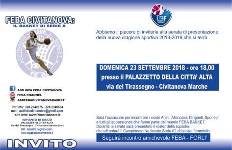 42107446_2013509342048604_167259933610344448_n