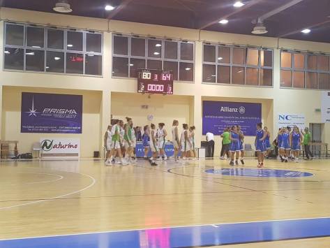 42870564_167184434210281_2032136777937977344_n